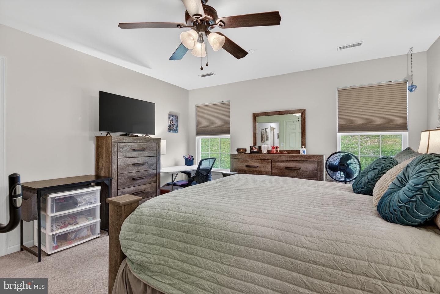 227 Palomino Way #164 photo 24