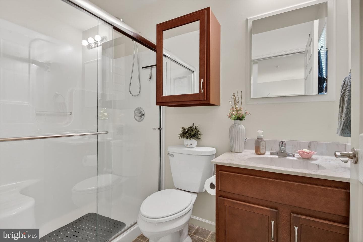 227 Palomino Way #164 photo 26