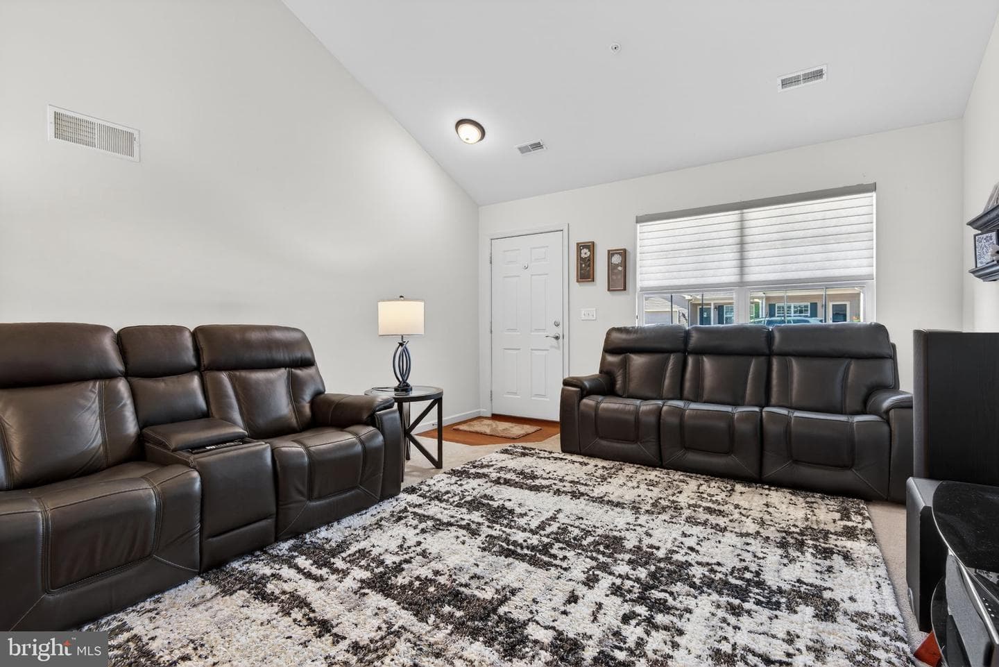 227 Palomino Way #164 photo 6