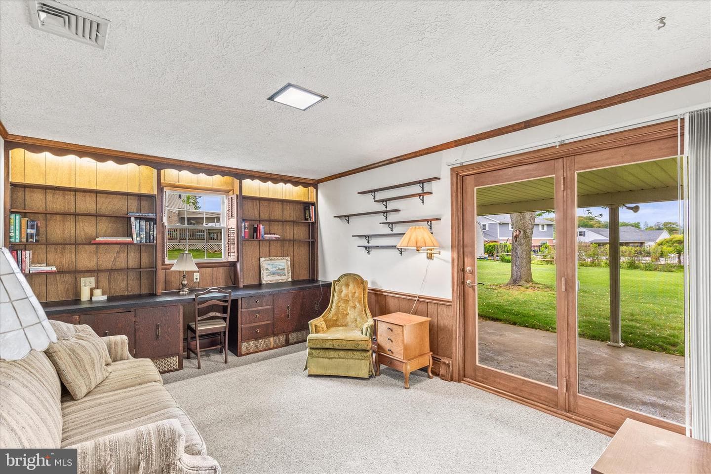 1884 Ebony Drive photo 22