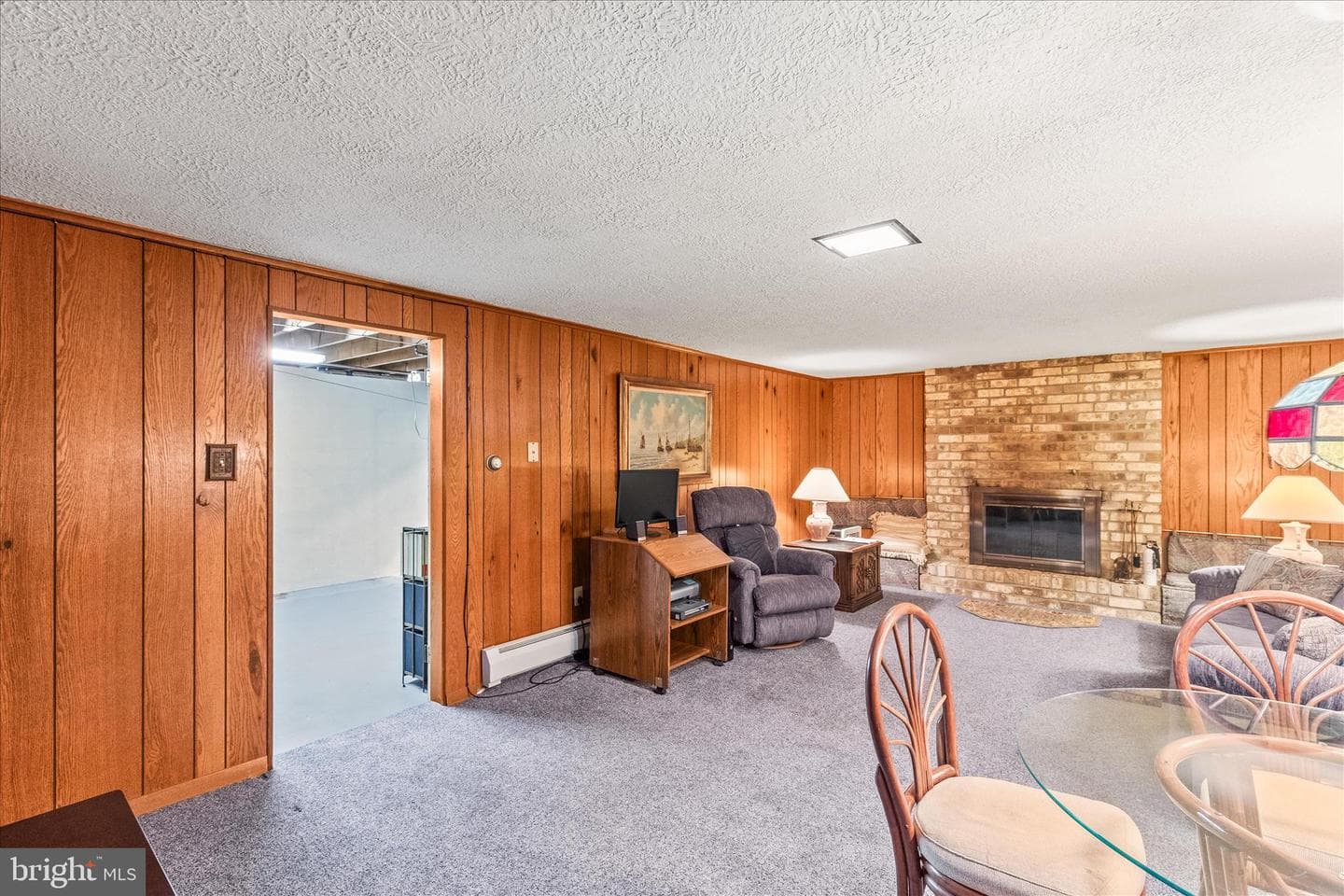 1884 Ebony Drive photo 34