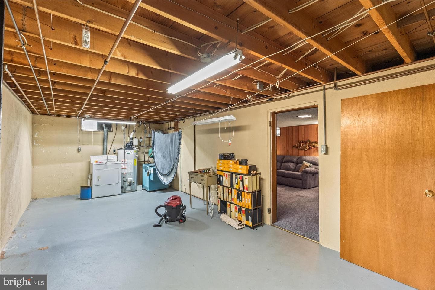 1884 Ebony Drive photo 39