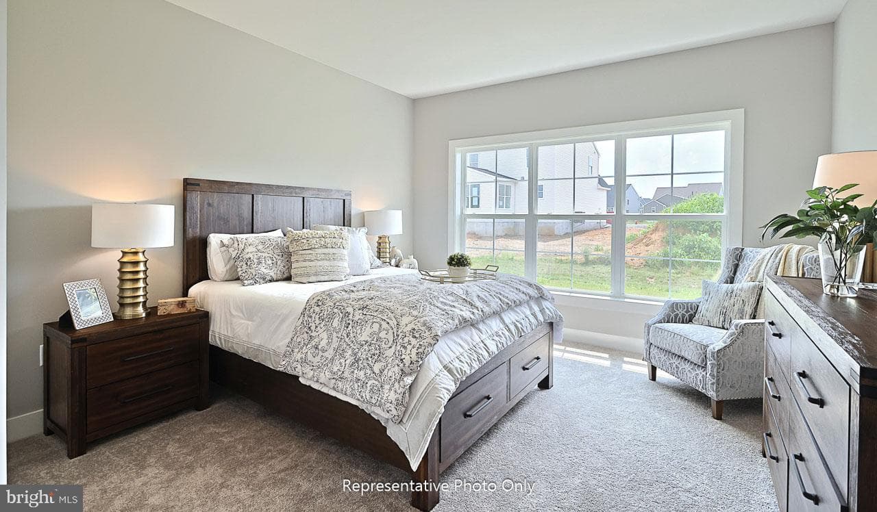 116 Washington Crossing photo 16