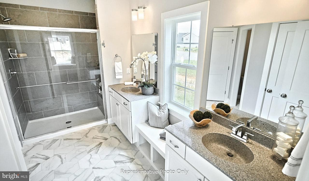 116 Washington Crossing photo 18