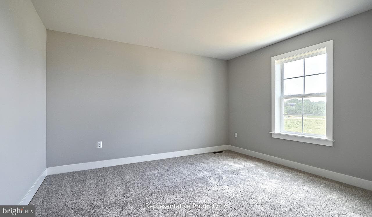 116 Washington Crossing photo 25