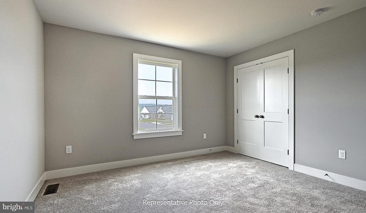 116 Washington Crossing photo 26