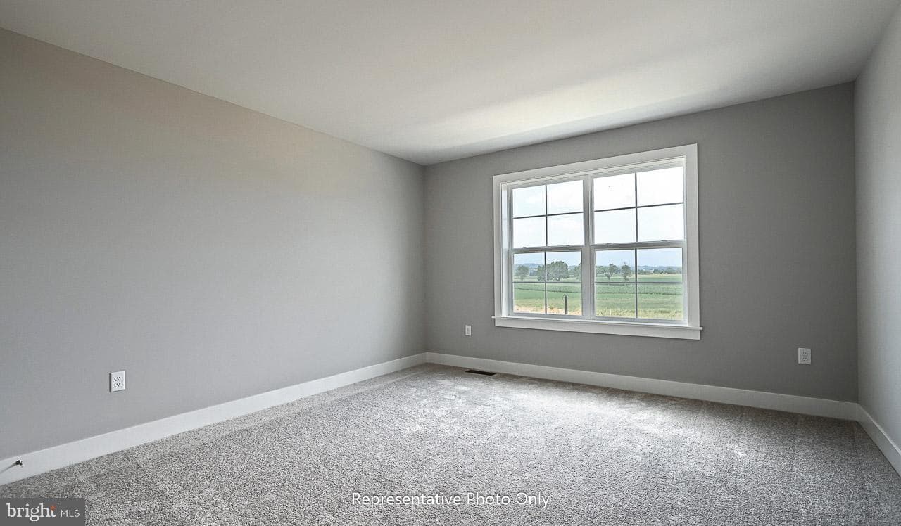 116 Washington Crossing photo 27