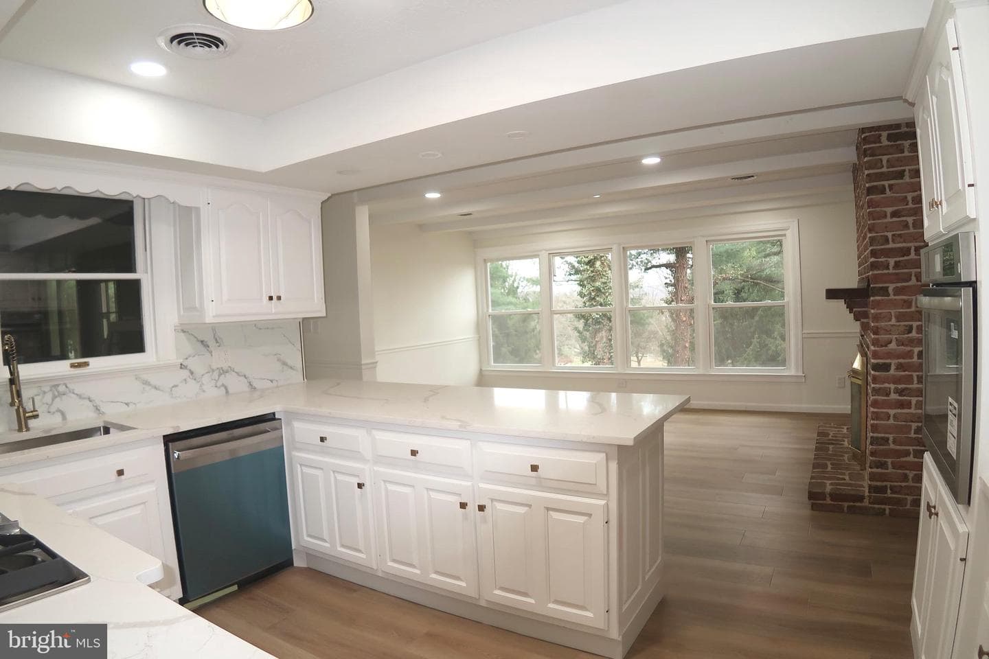 765 Witmer Road photo 23