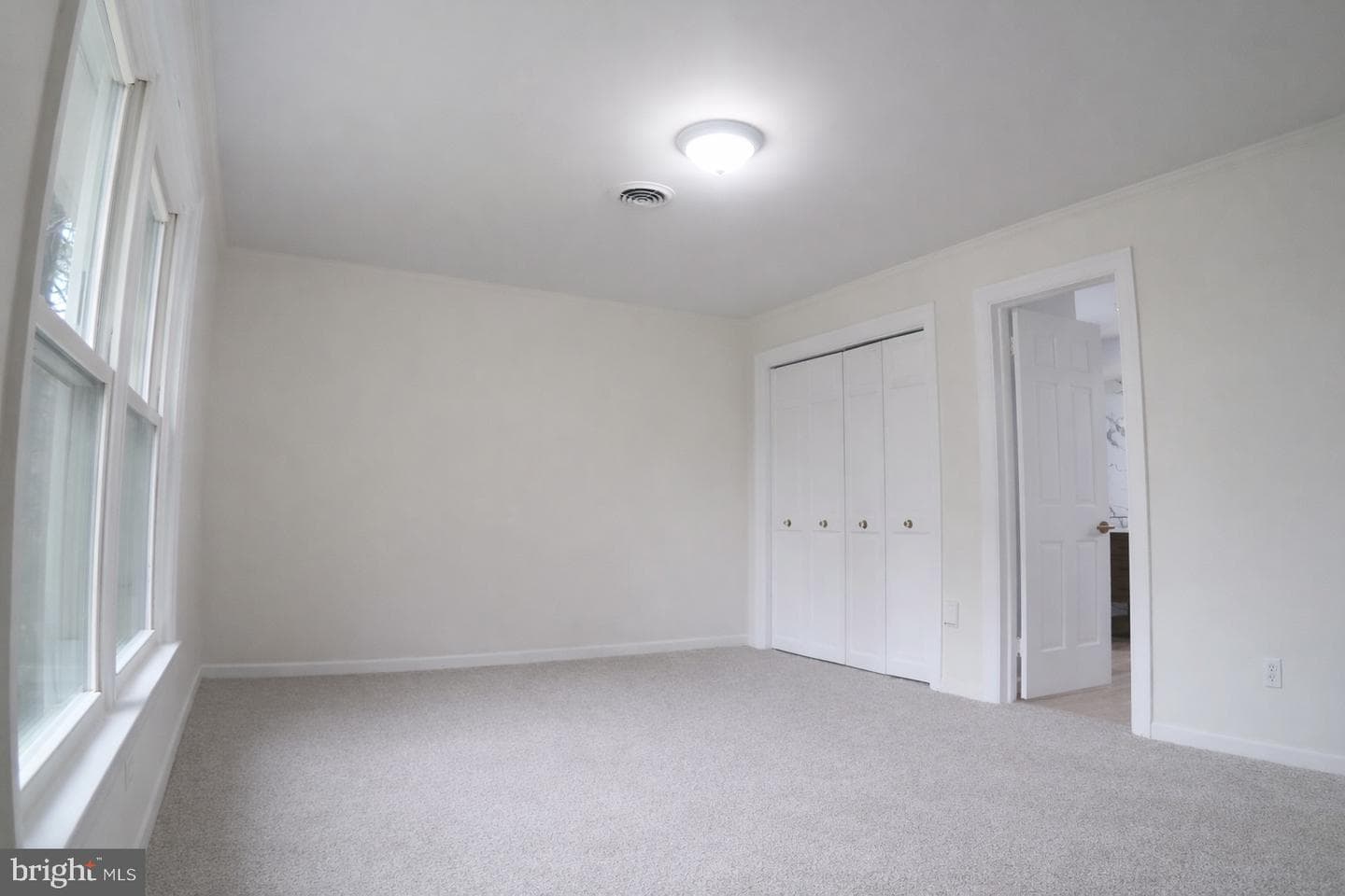 765 Witmer Road photo 32
