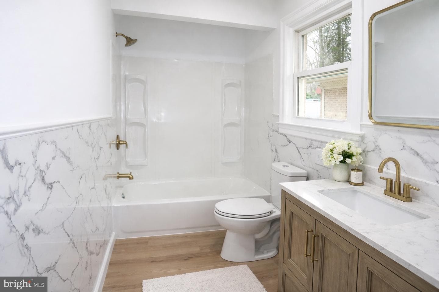 765 Witmer Road photo 39