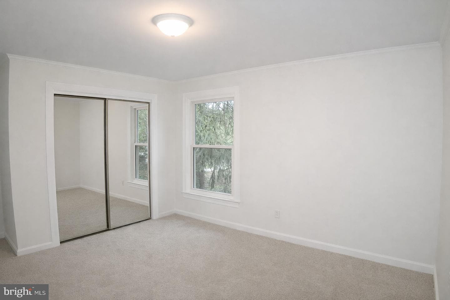765 Witmer Road photo 43