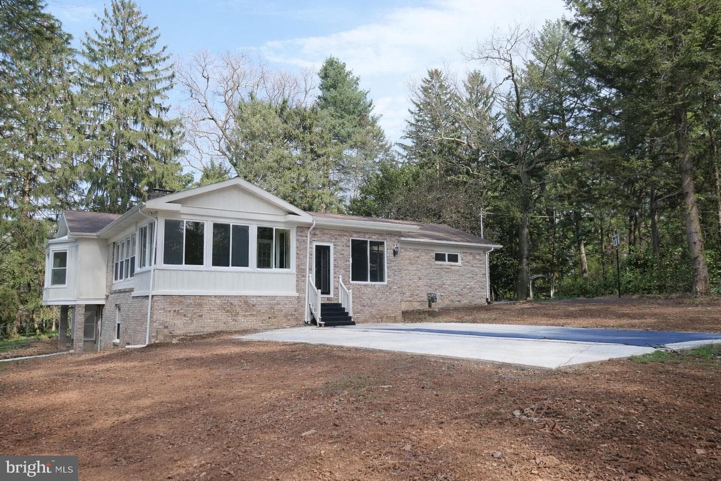 765 Witmer Road photo 58