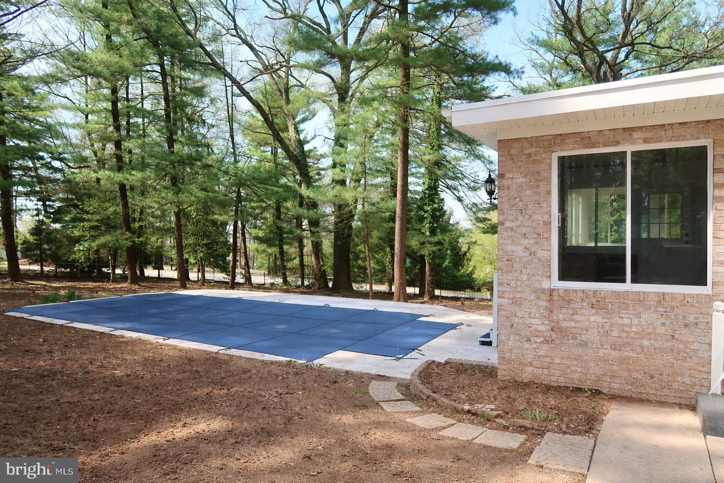 765 Witmer Road photo 59