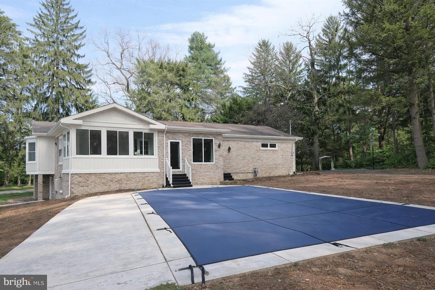 765 Witmer Road photo 61