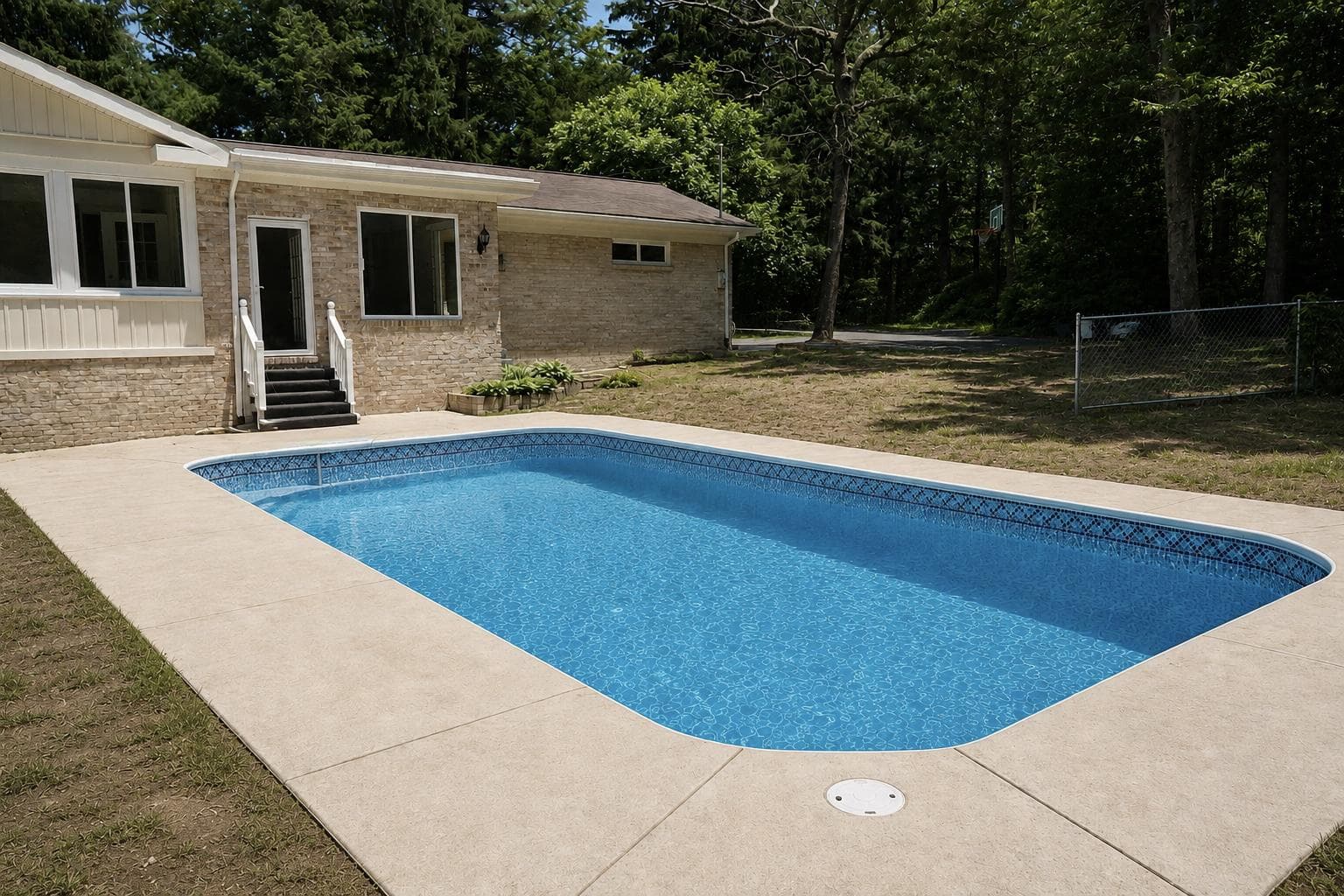 765 Witmer Road photo 62