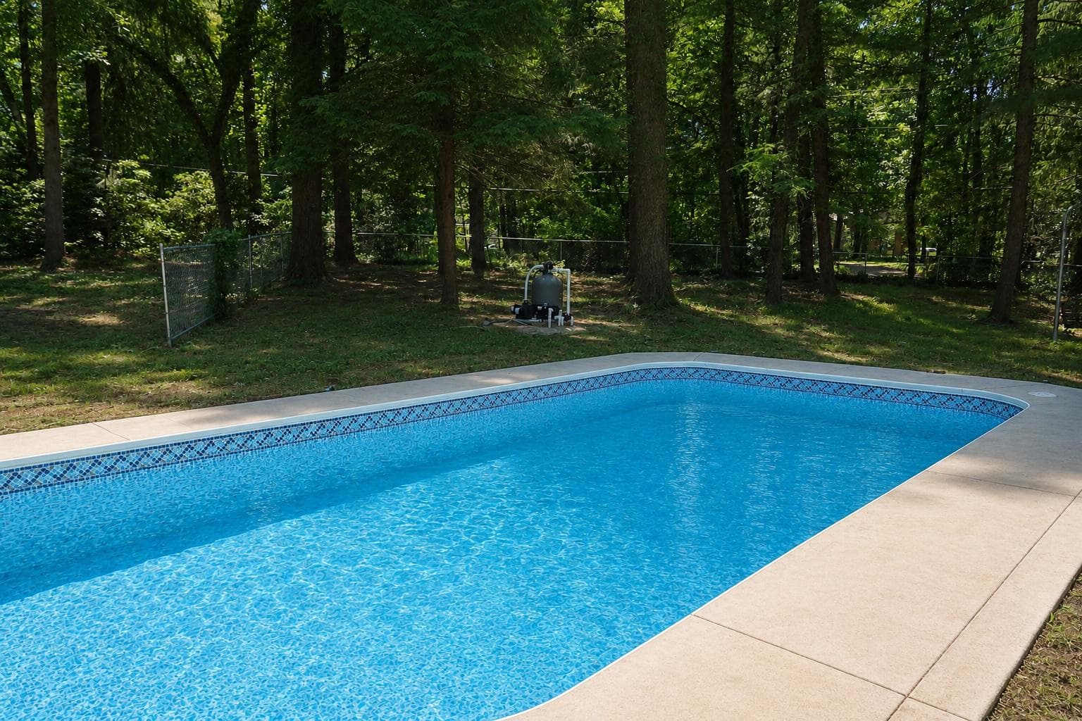 765 Witmer Road photo 64