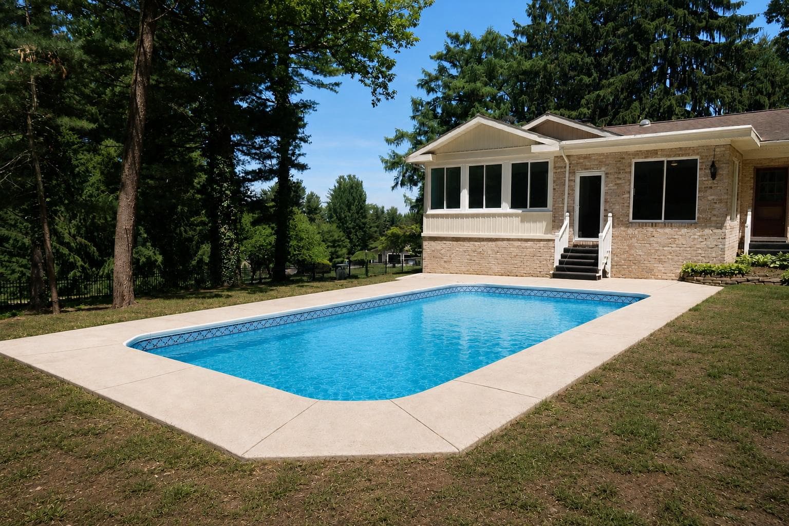 765 Witmer Road photo 65