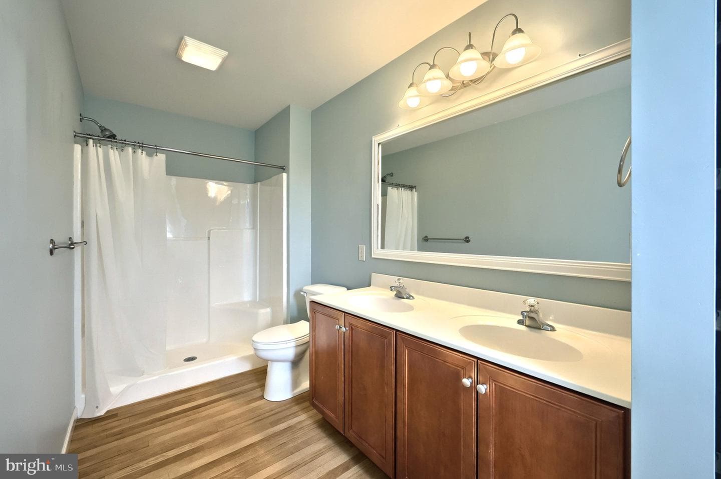 135 Torrey Pines Drive photo 29