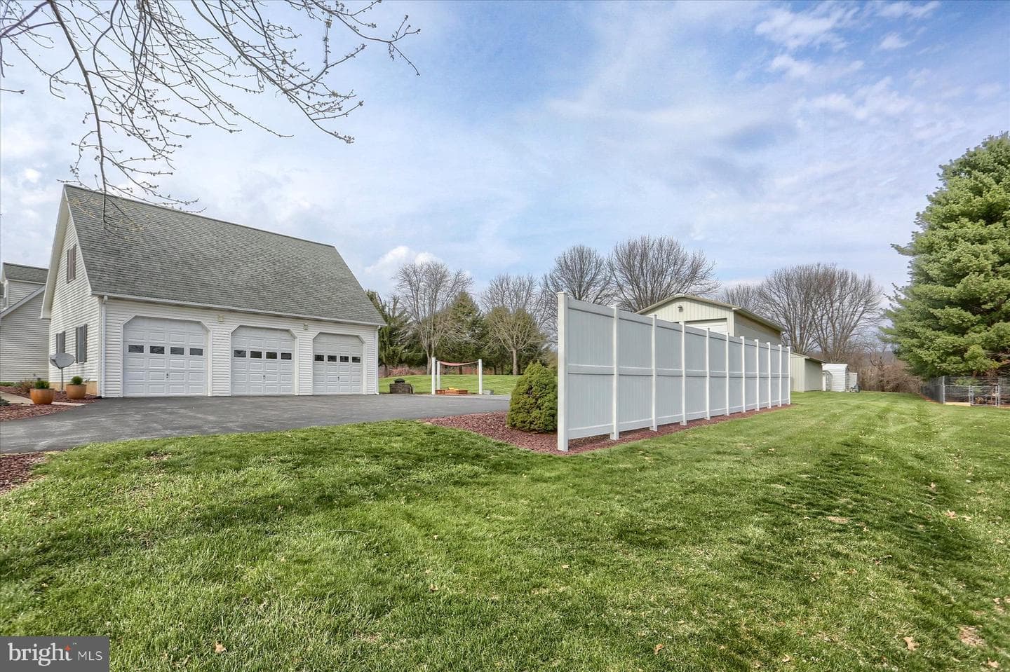 9421 Carlisle Road photo 4