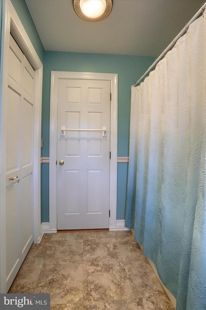9421 Carlisle Road photo 41