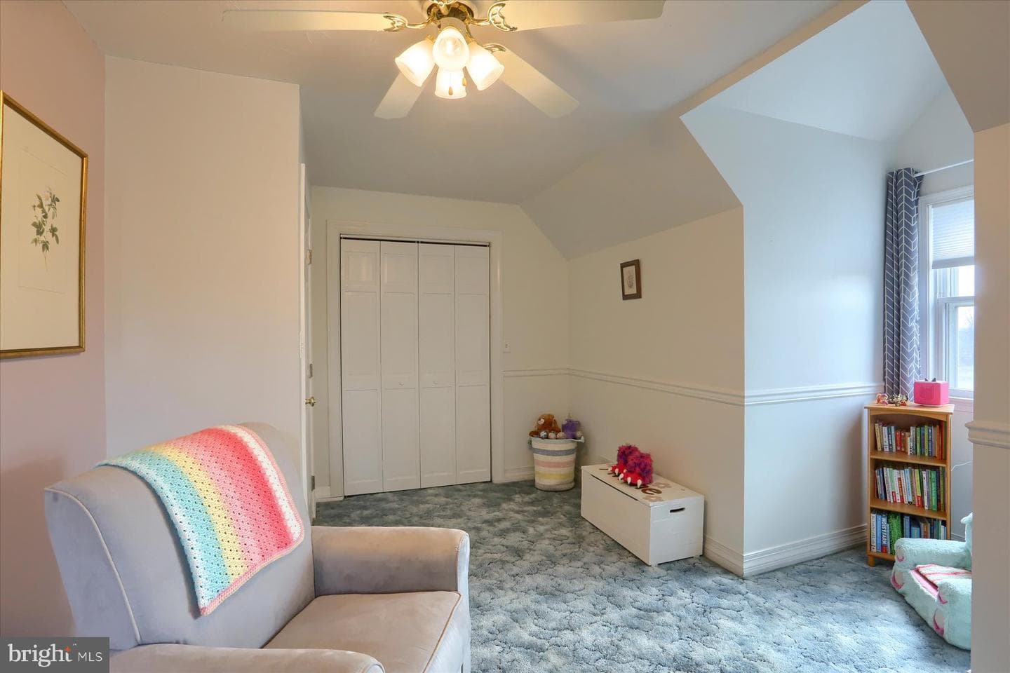 9421 Carlisle Road photo 43