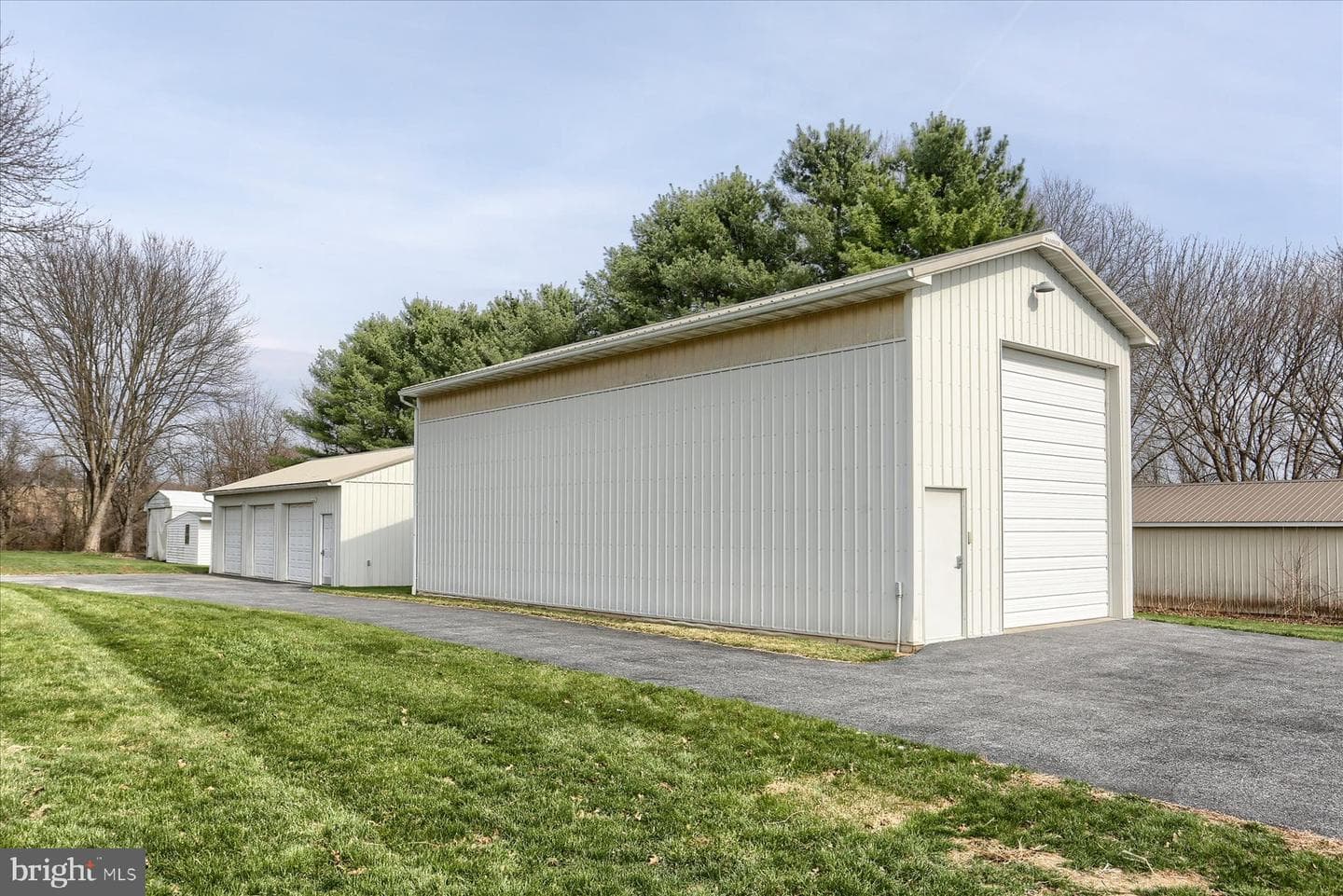 9421 Carlisle Road photo 5