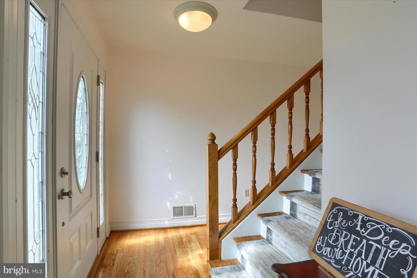 9421 Carlisle Road photo 9