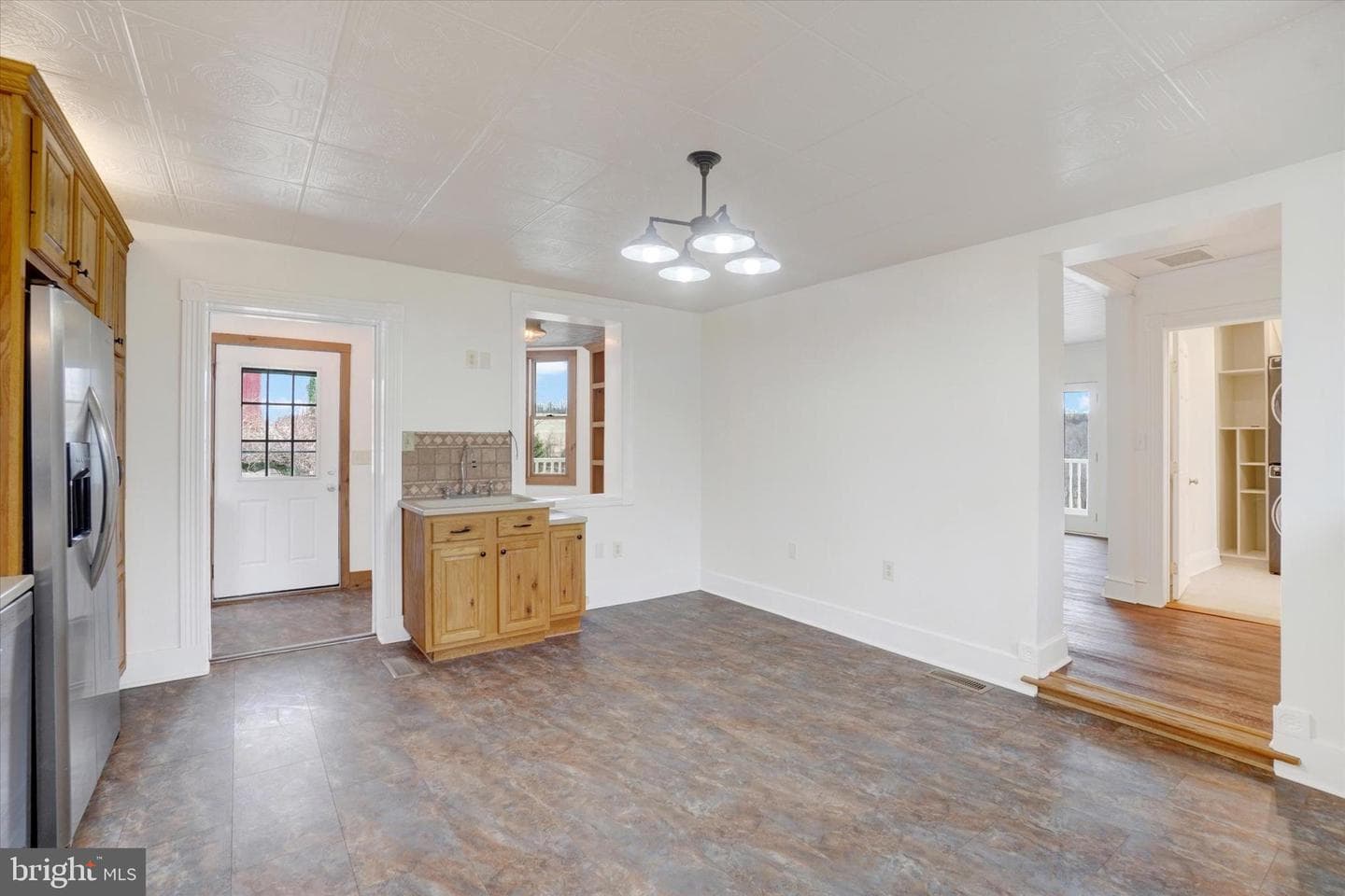 12982 Glen Valley Road photo 12