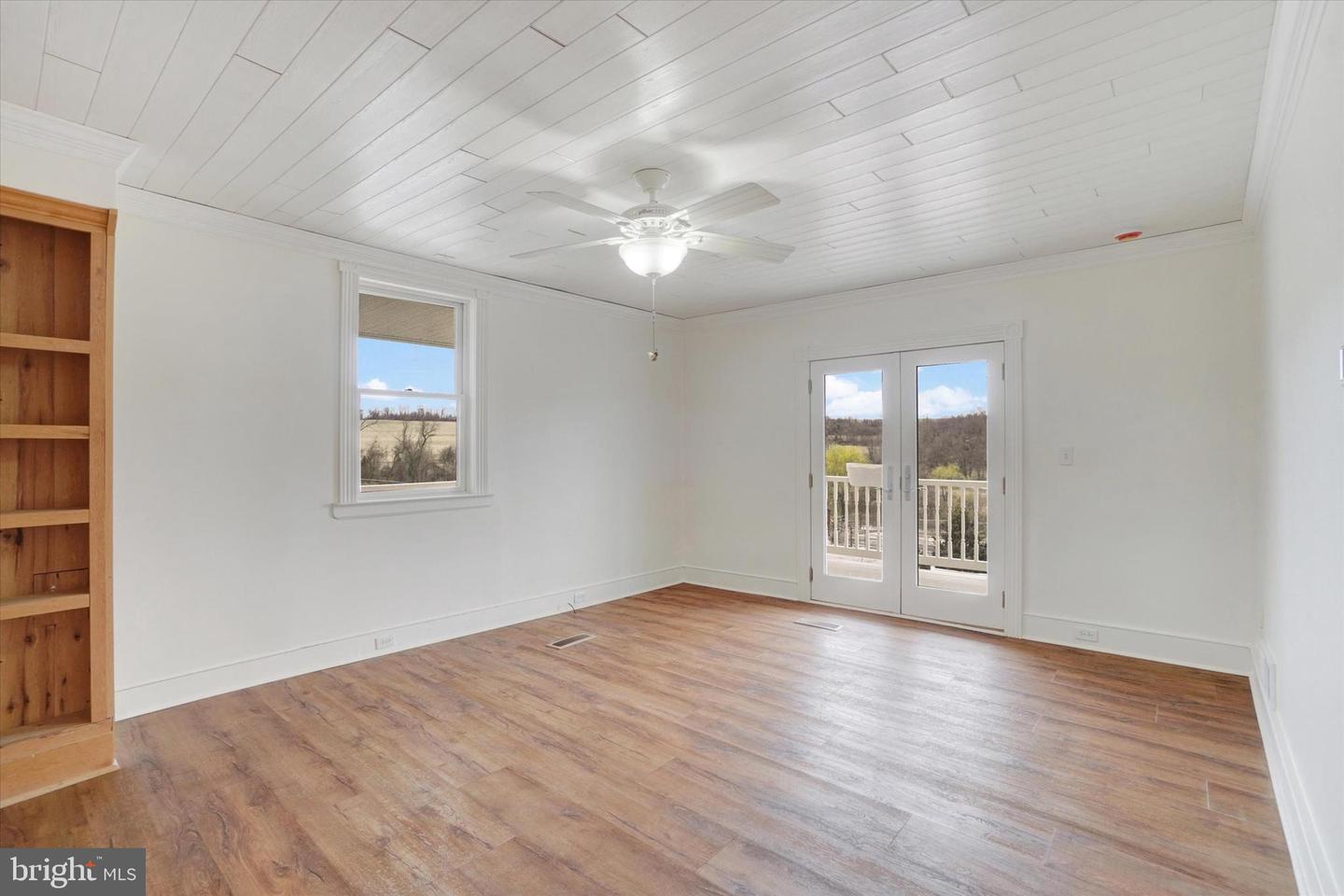 12982 Glen Valley Road photo 15