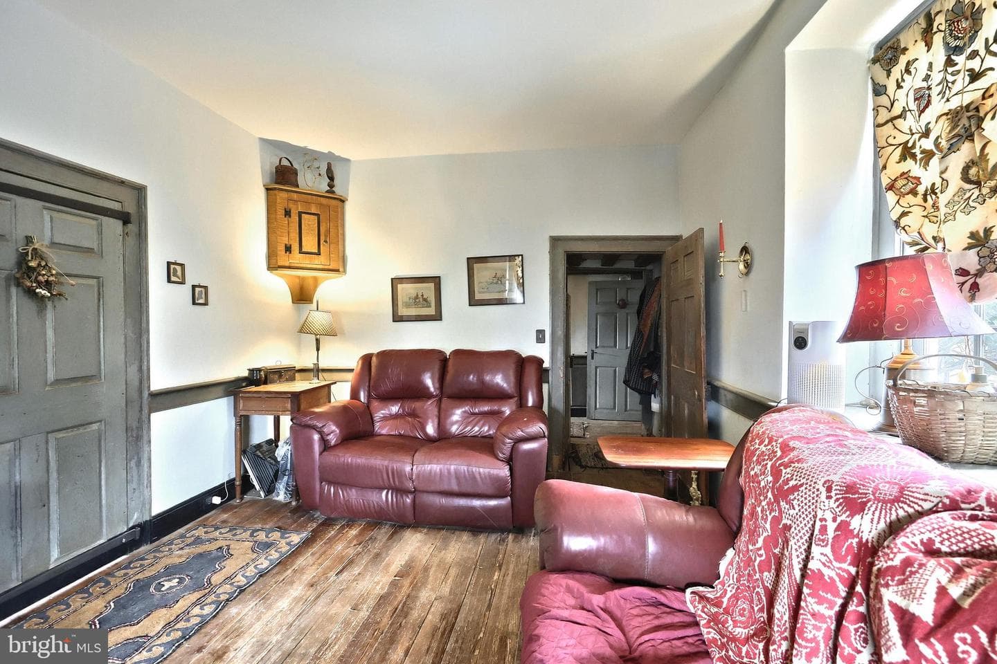 4415 W Market Street photo 39