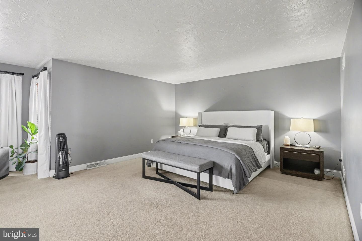 2613 Huntfield Drive photo 23