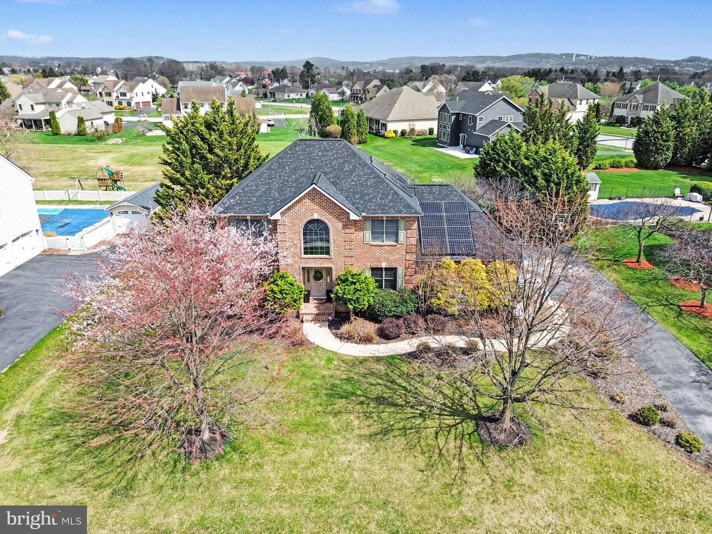 2613 Huntfield Drive photo 6