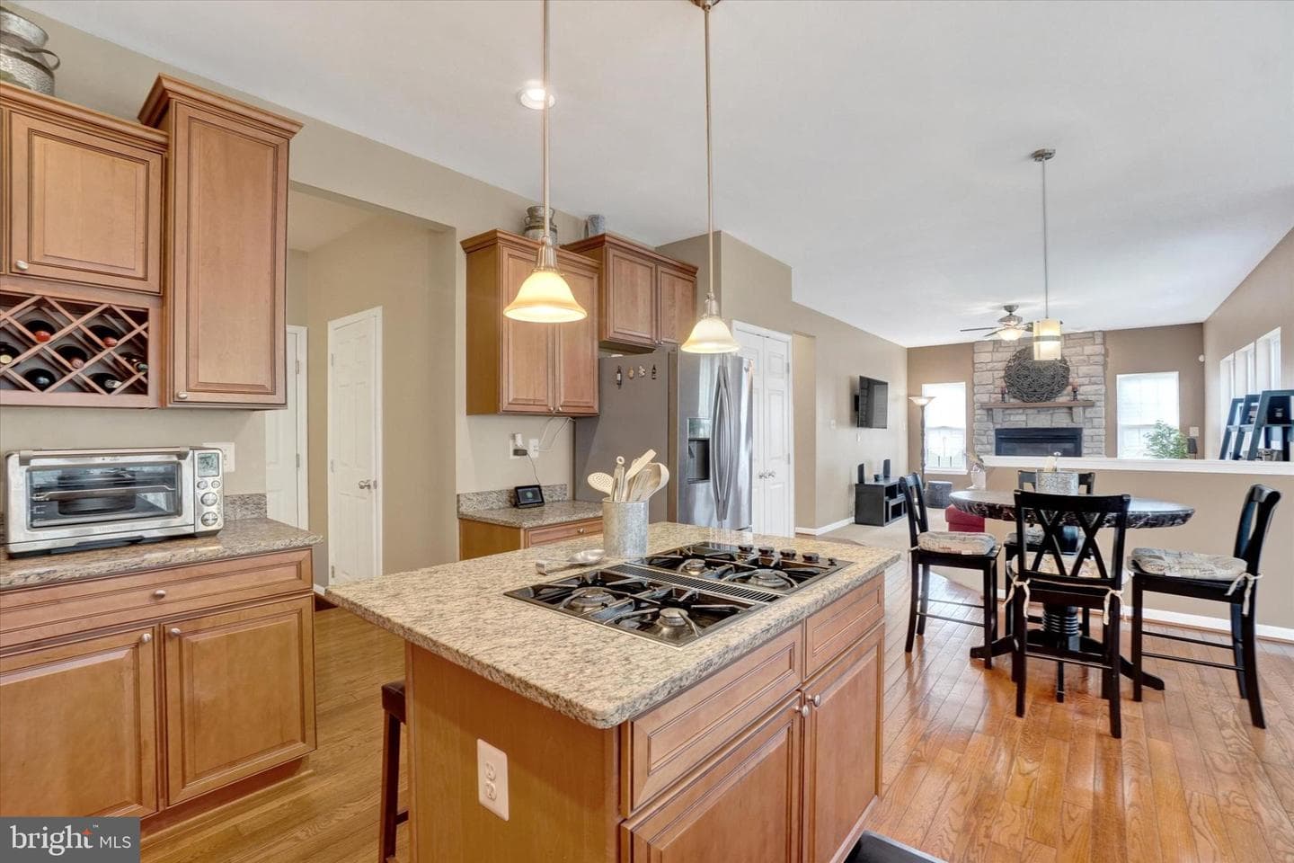 1015 Nugent Way photo 14