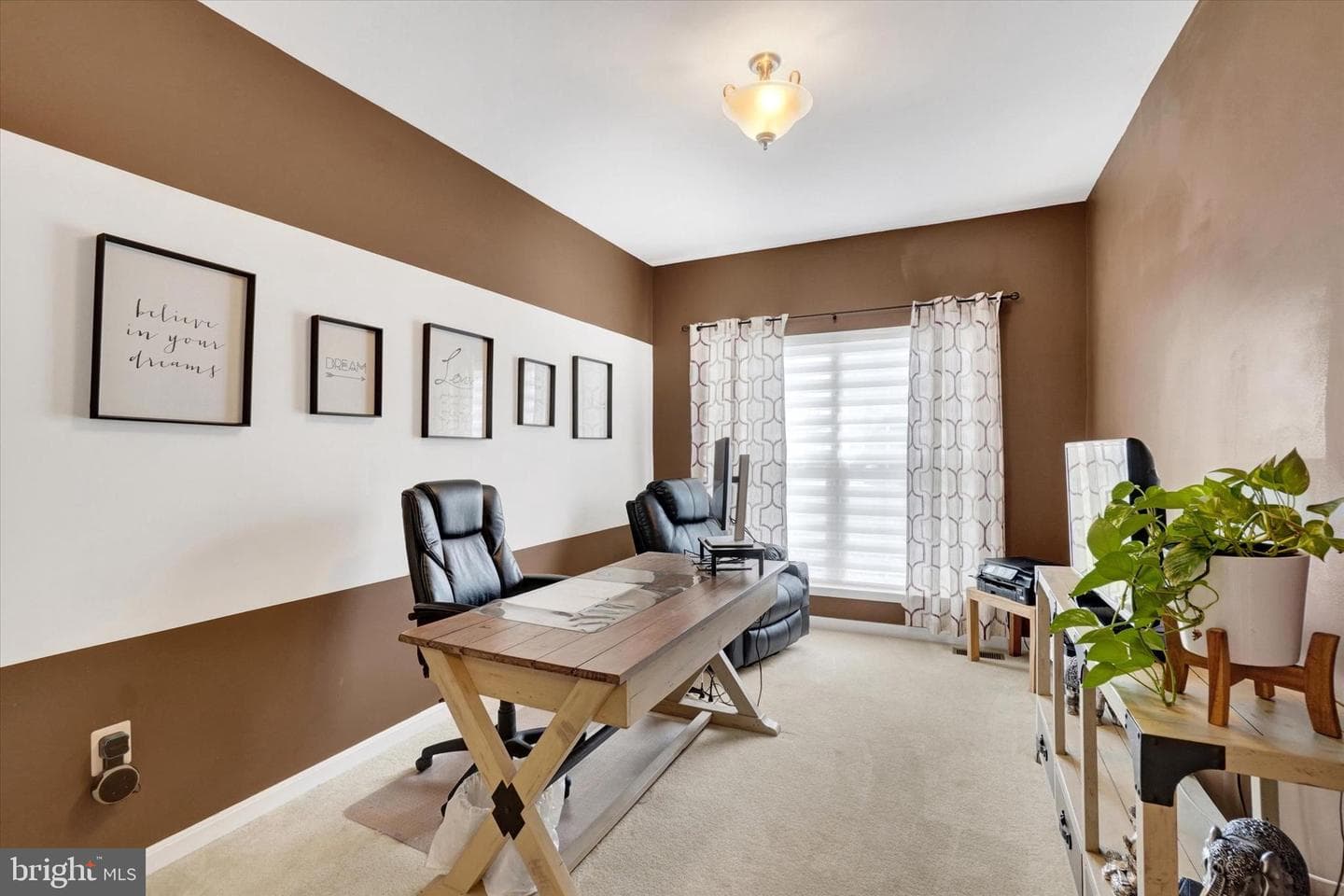 1015 Nugent Way photo 20