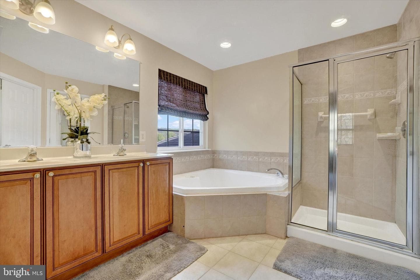 1015 Nugent Way photo 28