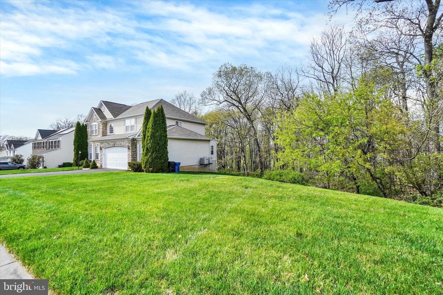 1015 Nugent Way photo 39