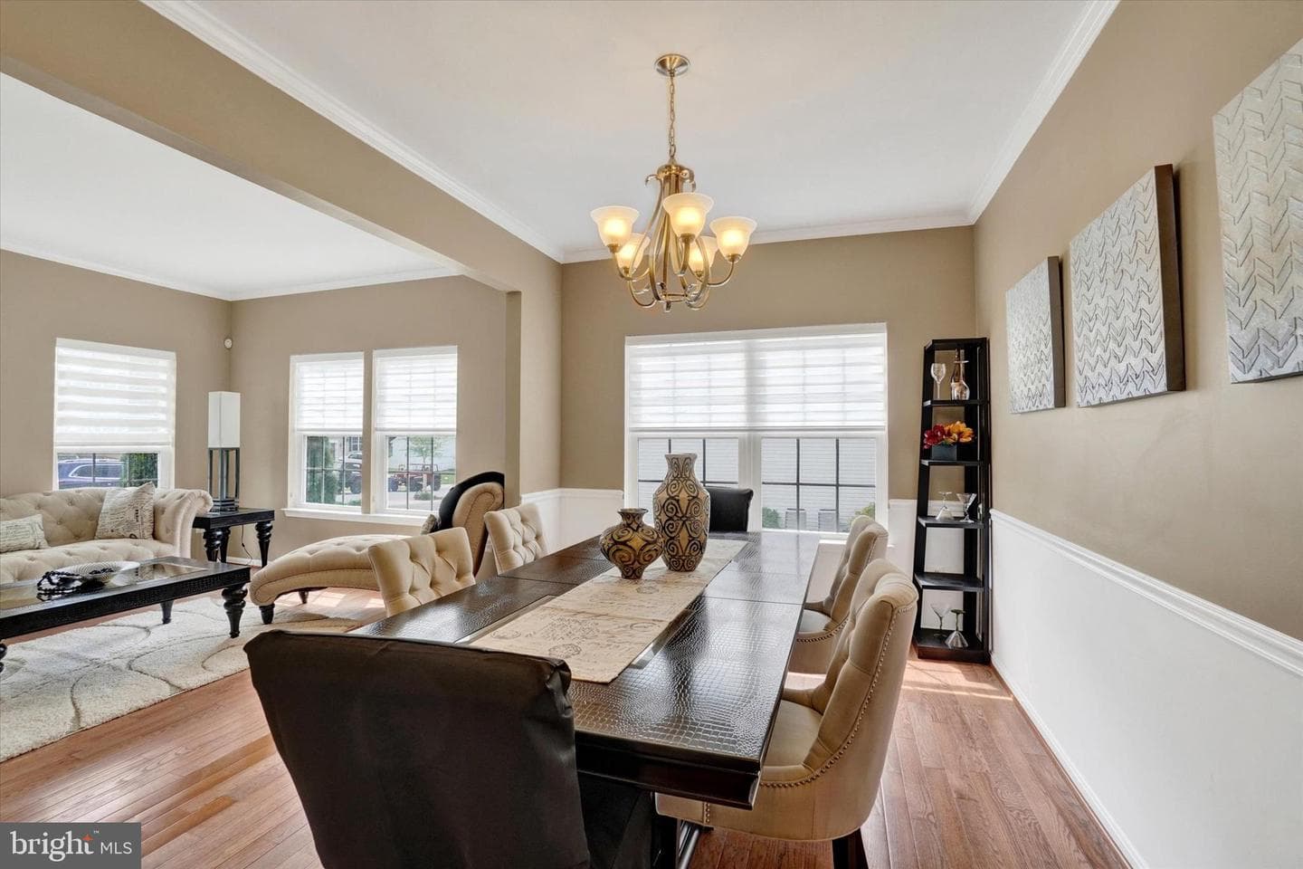 1015 Nugent Way photo 8