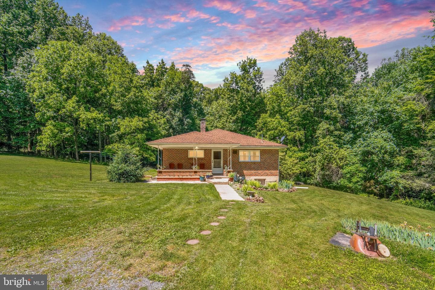 1310 E Butter Road photo 1
