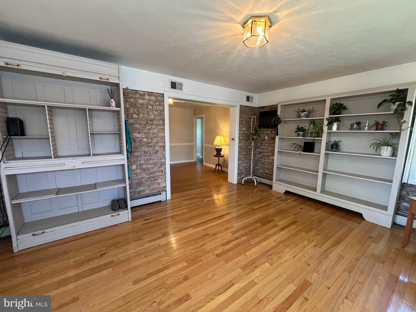 801 Mccosh Street photo 20
