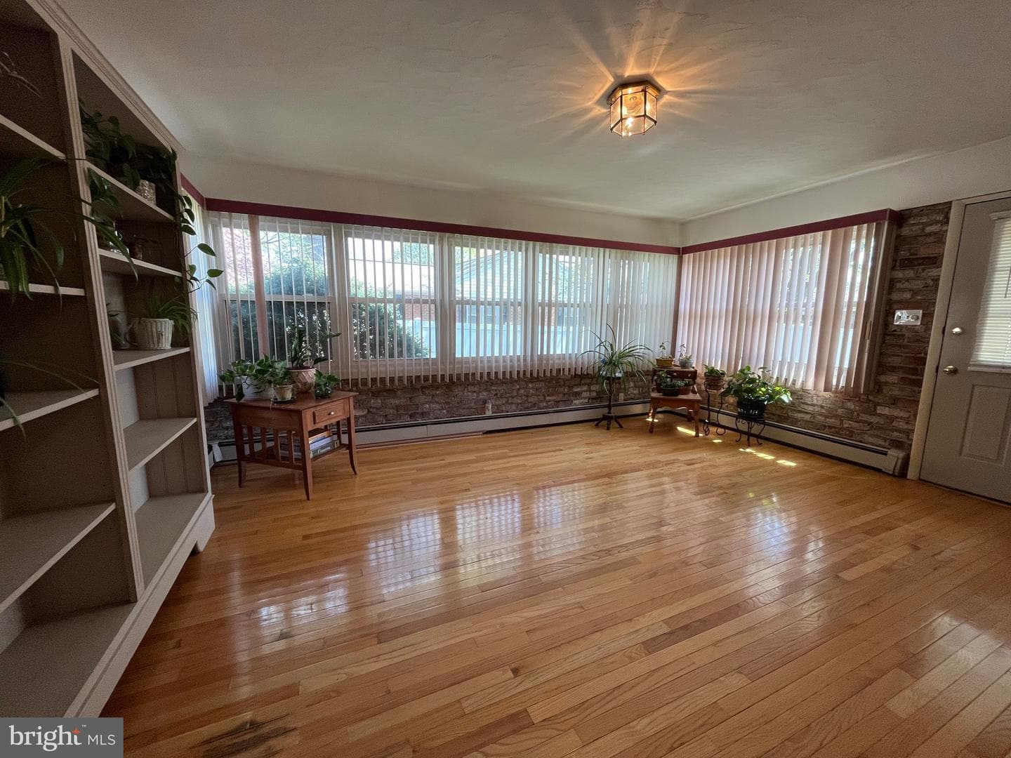 801 Mccosh Street photo 21