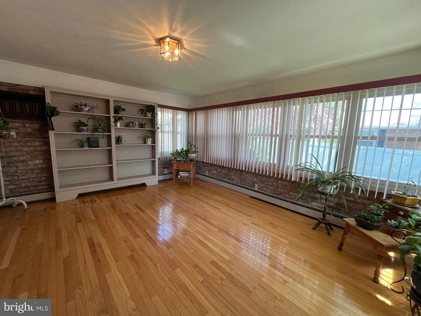 801 Mccosh Street photo 22