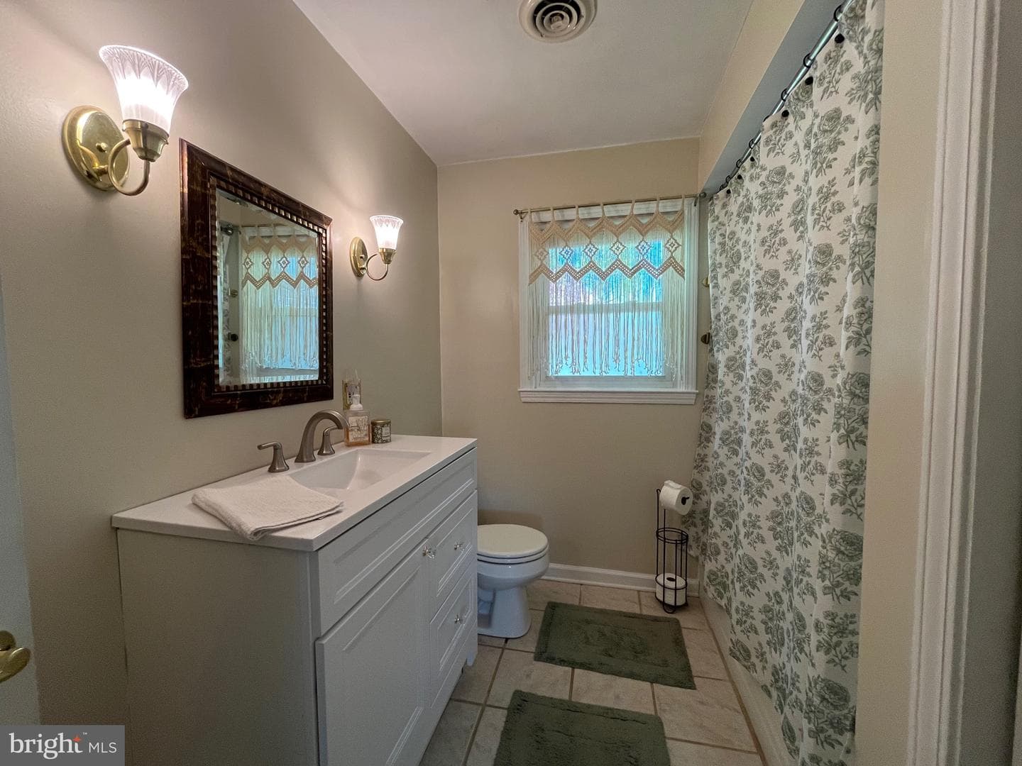 801 Mccosh Street photo 23