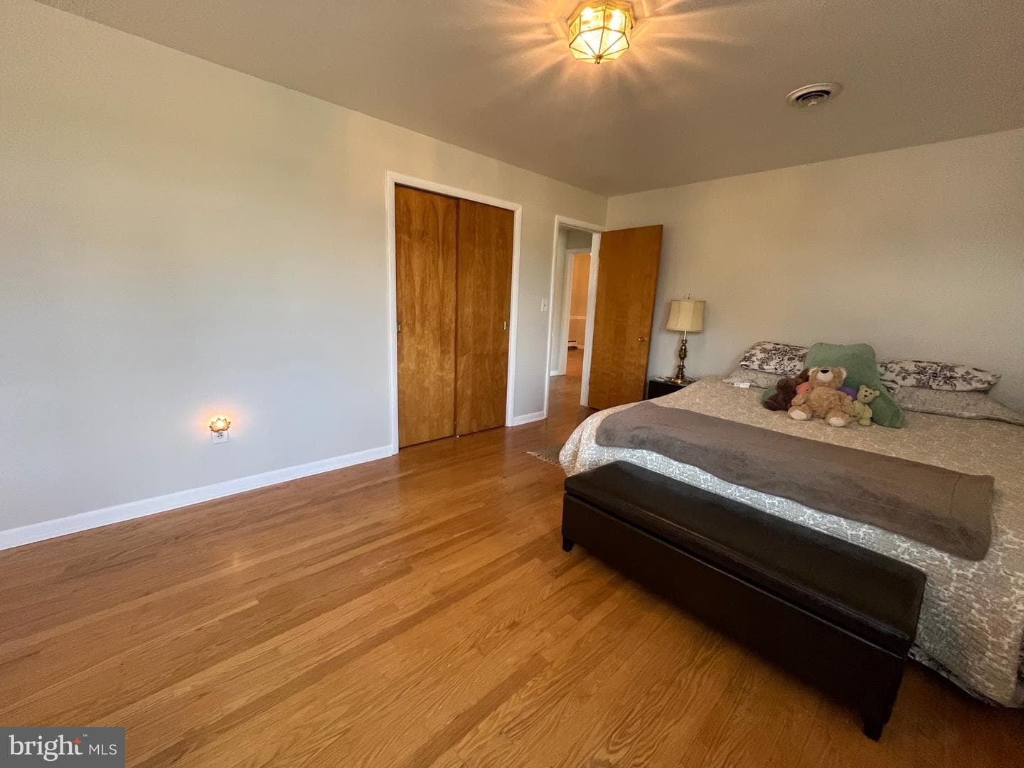 801 Mccosh Street photo 28