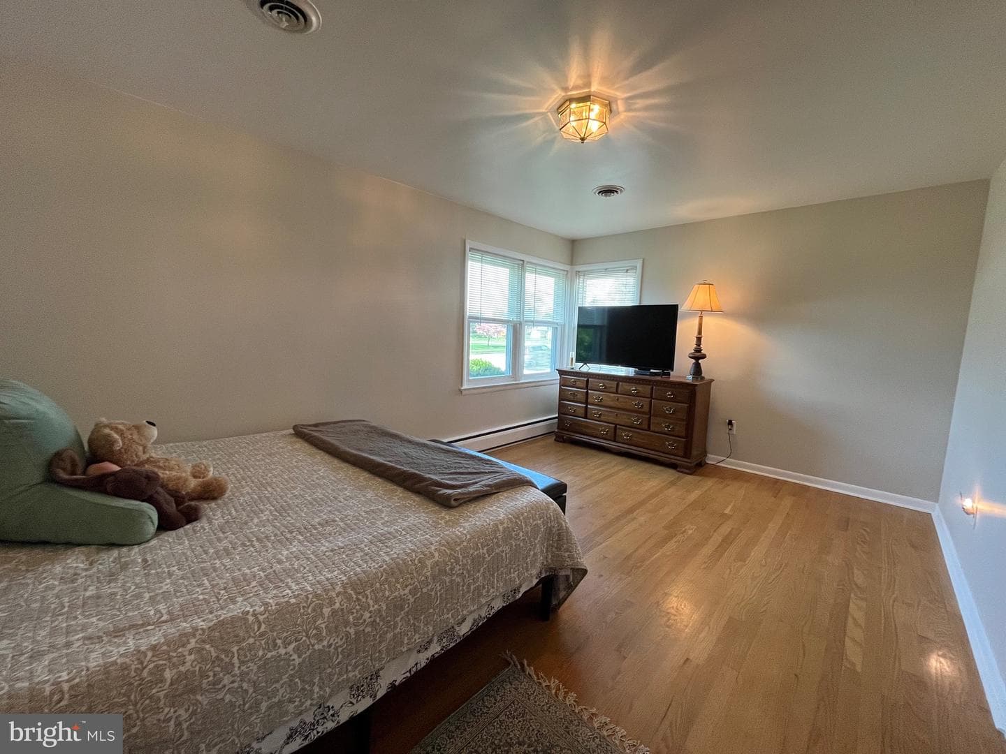 801 Mccosh Street photo 29