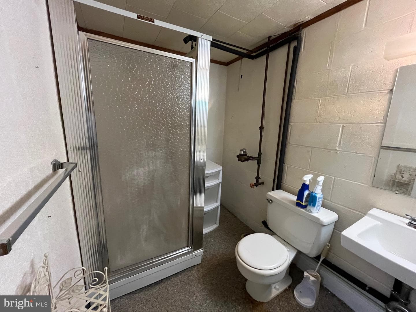801 Mccosh Street photo 36
