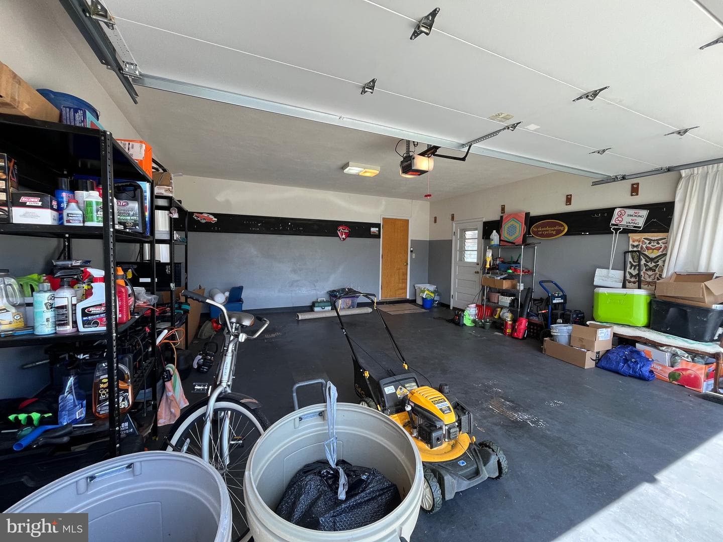 801 Mccosh Street photo 39