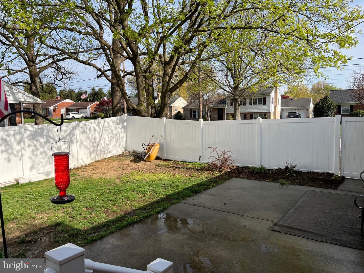 801 Mccosh Street photo 45