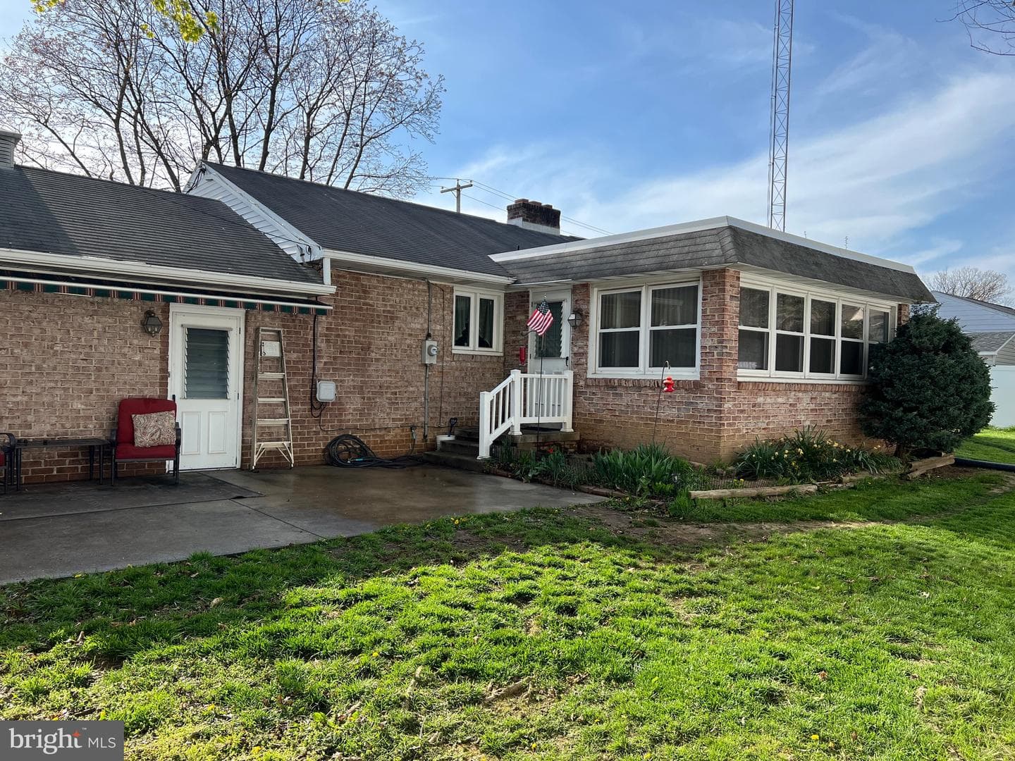 801 Mccosh Street photo 46