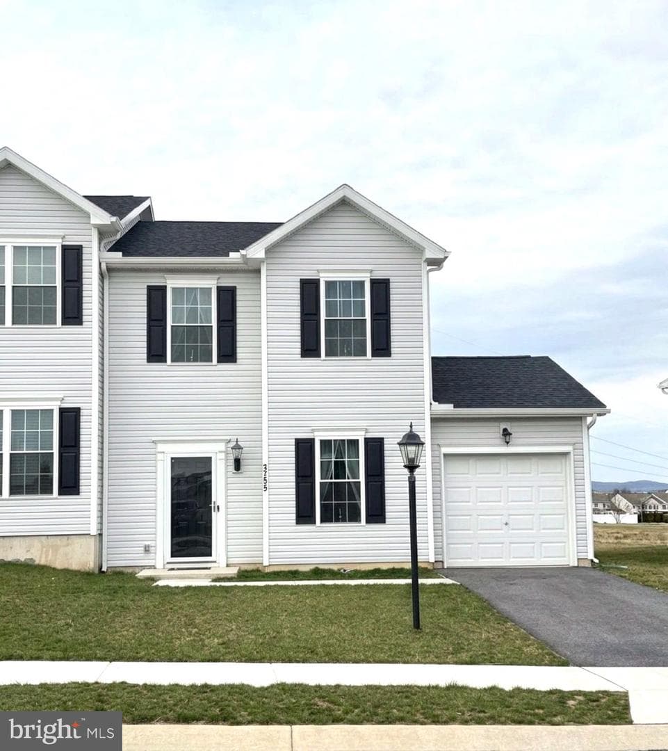 3755 Castle Drive, Dover