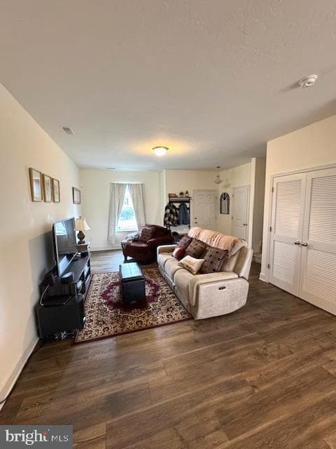 3755 Castle Drive photo 11